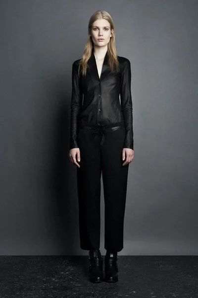 Look 10